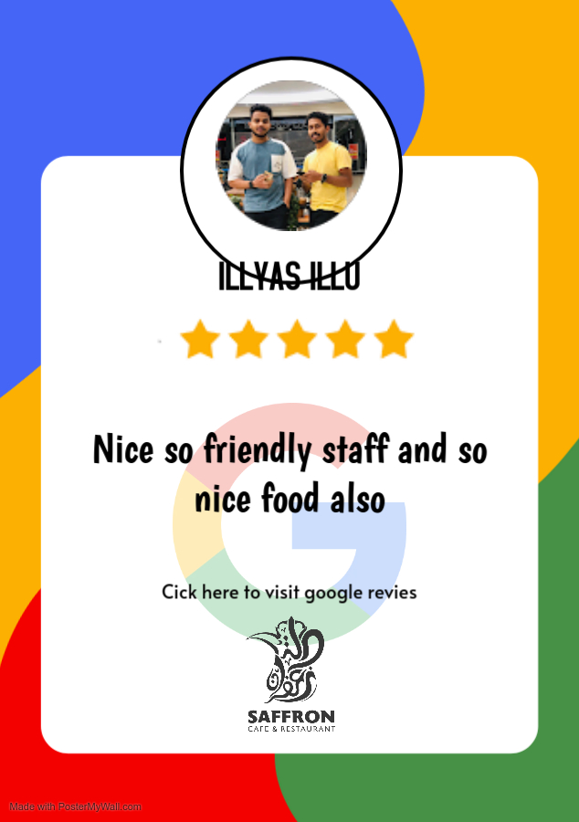 Review 3
