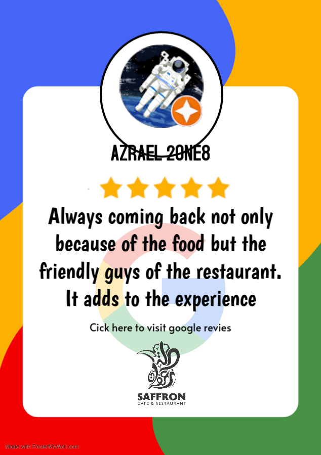Review 4