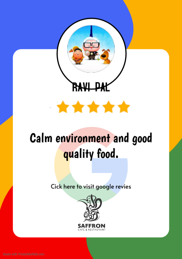 Review 5