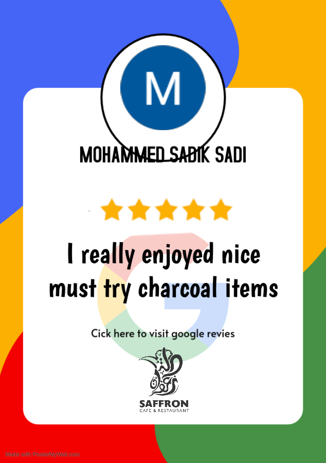 Review 6