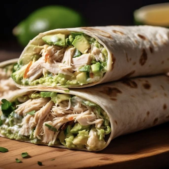 Shawarma